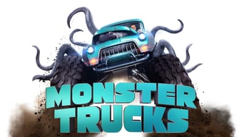Monster Trucks foto 5
