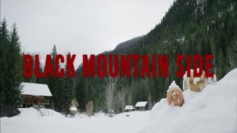 Black Mountain Side – Das Ding aus dem Eis foto 3