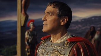 Hail, Caesar! foto 18