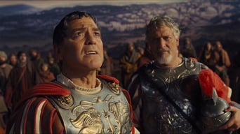Hail, Caesar! foto 19
