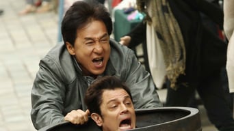 Skiptrace foto 6