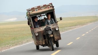 Skiptrace foto 7