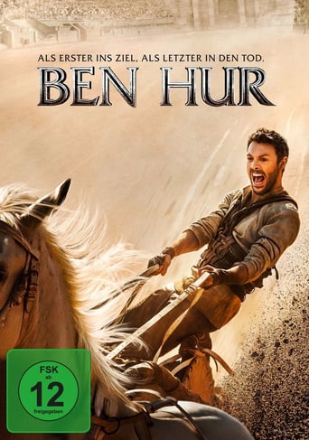 Ben Hur stream