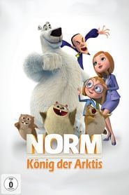 NORM – König der Arktis