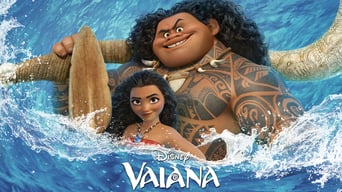 Vaiana foto 10