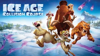 Ice Age 5 – Kollision voraus! foto 4