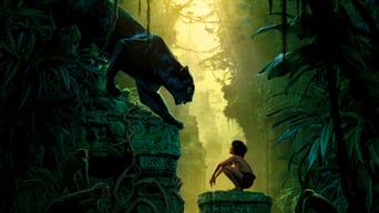 The Jungle Book foto 2