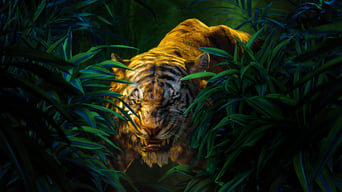 The Jungle Book foto 4
