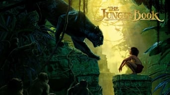 The Jungle Book foto 9