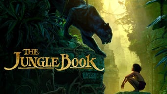 The Jungle Book foto 13