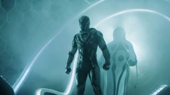 Max Steel foto 5