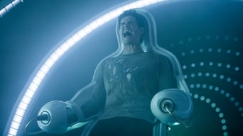 Max Steel foto 3