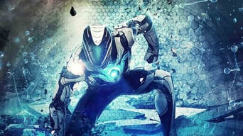 Max Steel foto 0