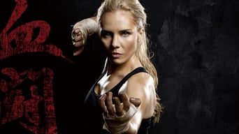 Lady Bloodfight foto 0