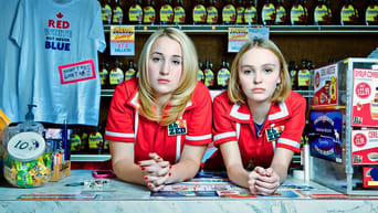 Yoga Hosers foto 0