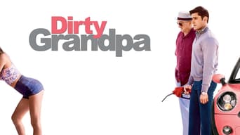 Dirty Grandpa foto 11