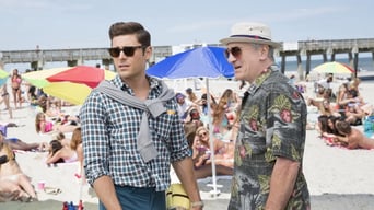 Dirty Grandpa foto 3