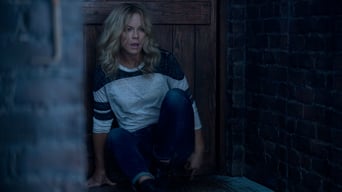 The Disappointments Room foto 0