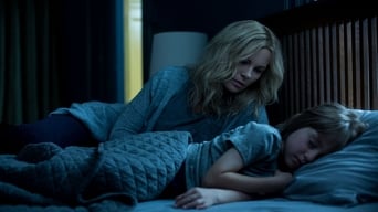 The Disappointments Room foto 8
