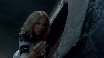 The Disappointments Room foto 9