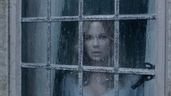 The Disappointments Room foto 5