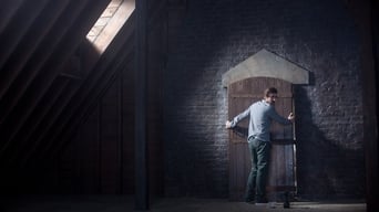 The Disappointments Room foto 7