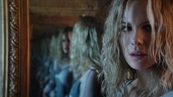 The Disappointments Room foto 4