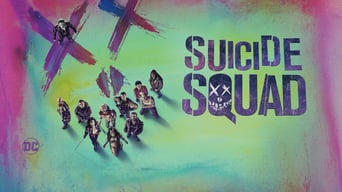 Suicide Squad foto 32