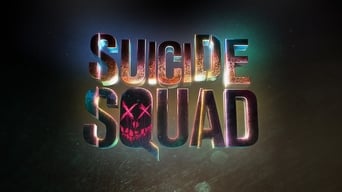 Suicide Squad foto 33