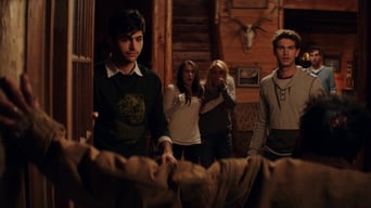 Cabin Fever – The New Outbreak foto 2