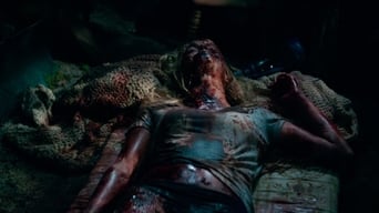 Cabin Fever – The New Outbreak foto 3