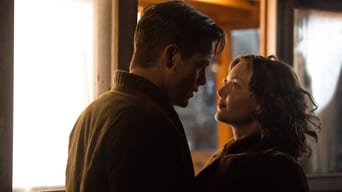 The Finest Hours foto 10