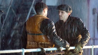 The Finest Hours foto 5