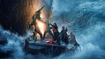 The Finest Hours foto 3