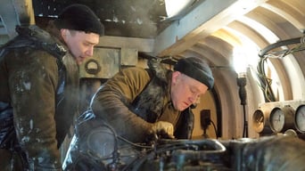 The Finest Hours foto 6