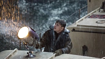 The Finest Hours foto 12