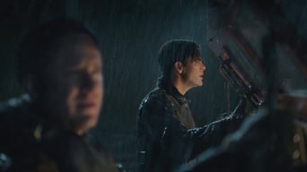 The Finest Hours foto 13