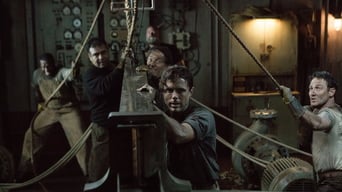 The Finest Hours foto 4