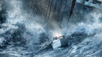 The Finest Hours foto 1