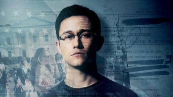 Snowden foto 2