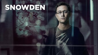 Snowden foto 6