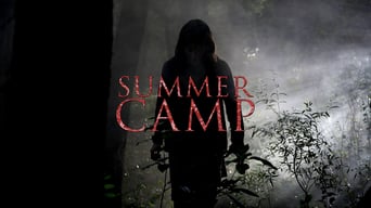 Camp – Tödliche Ferien foto 2