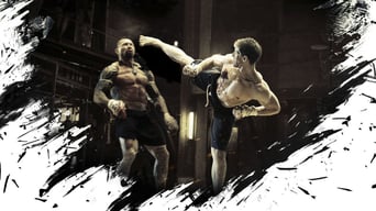 Kickboxer – Die Vergeltung foto 2