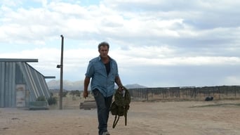 Blood Father foto 9