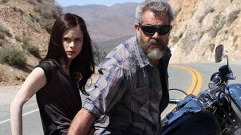 Blood Father foto 0