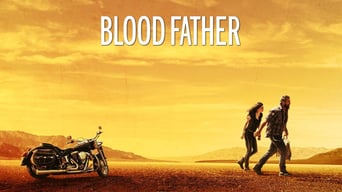 Blood Father foto 1