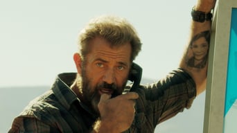 Blood Father foto 23
