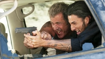 Blood Father foto 20