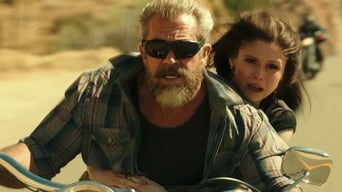 Blood Father foto 4