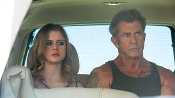 Blood Father foto 12